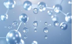 Glycerine Market Outlook: Supply Chain, Applications, and Growth Trends